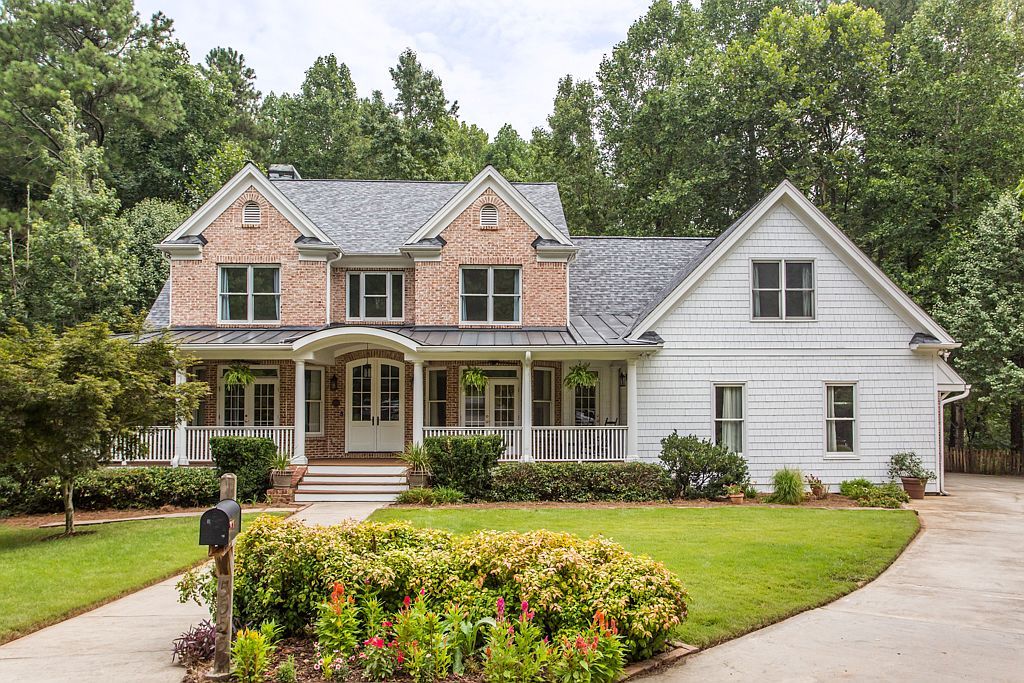 5555 Concord Pl, Atlanta, GA 30338 Trulia