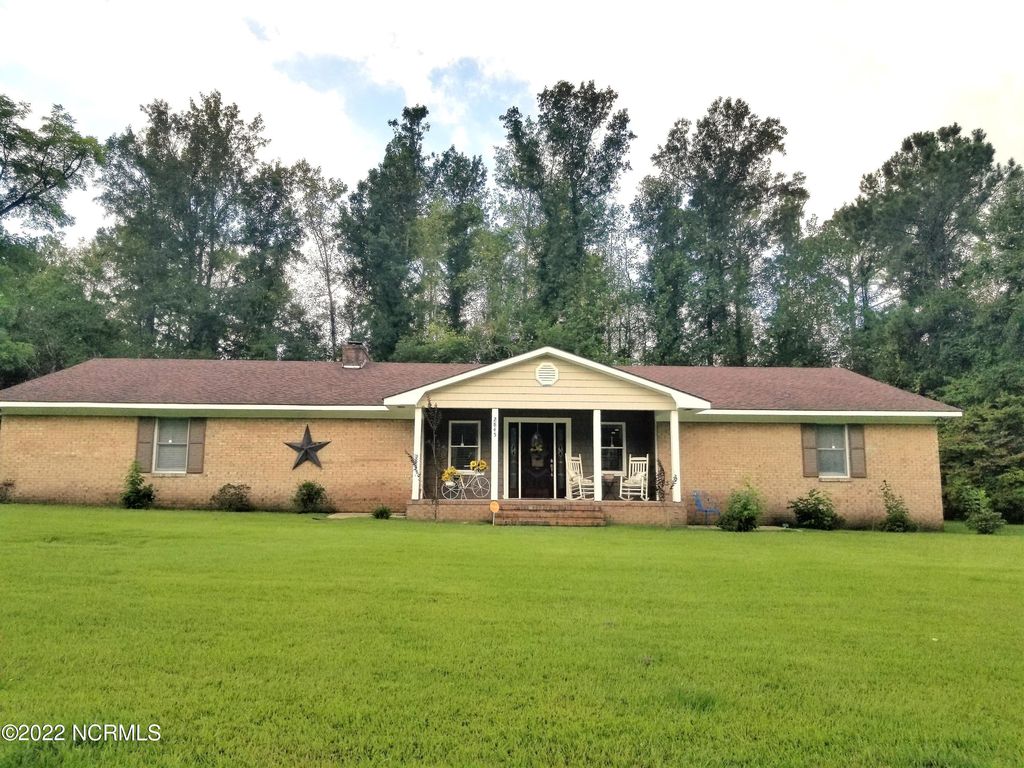 2845 Dawson Cabin Road, Jacksonville, NC 28540 Trulia