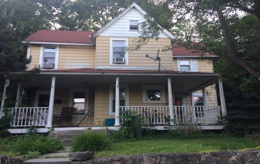 9 Apple St, Sloatsburg, NY 10974 Trulia