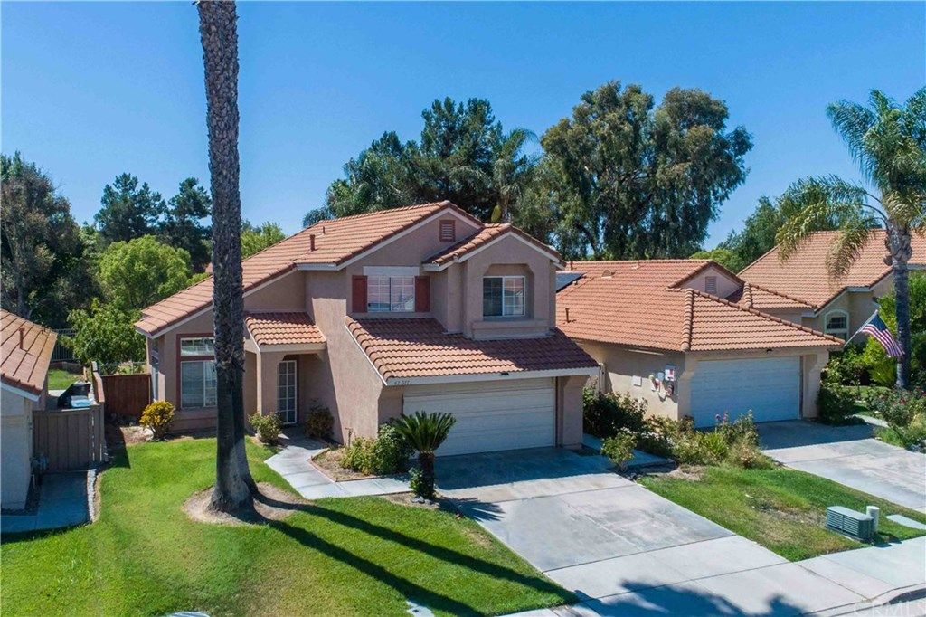 42977 Calle Jeminez, Temecula, CA 92592