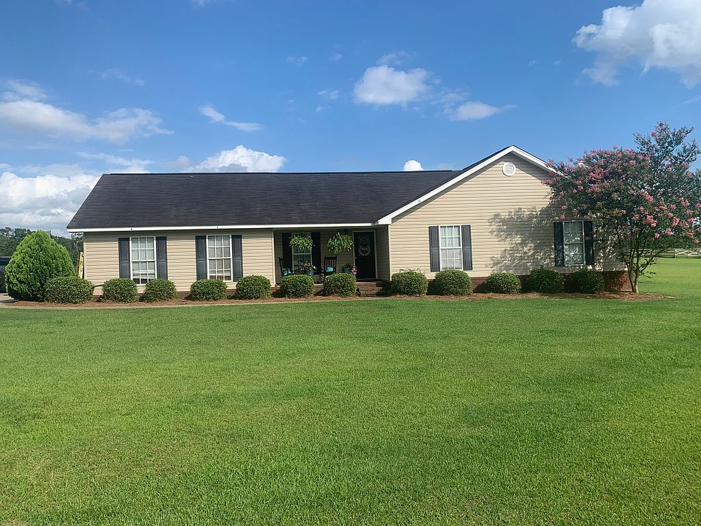 920 N County Road 33, Ashford, AL 36312 Trulia