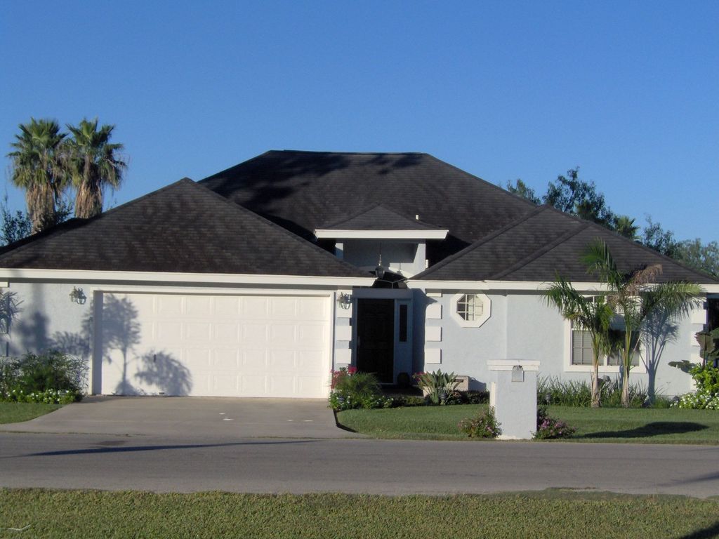 1517 Tesoro Ave, Rancho Viejo, TX 78575 Trulia