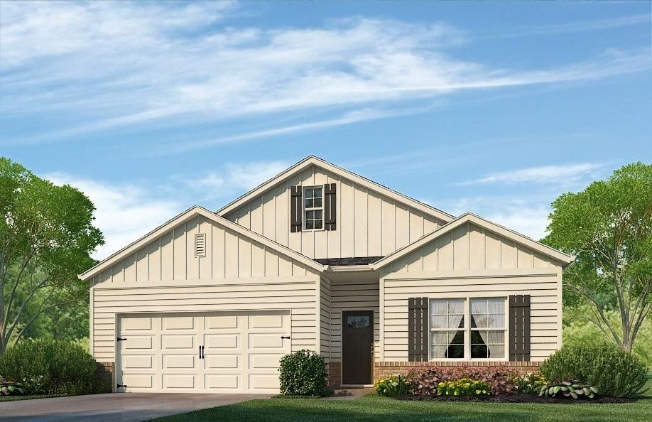 90 Cambridge Way, Margaret, AL 35112 Trulia