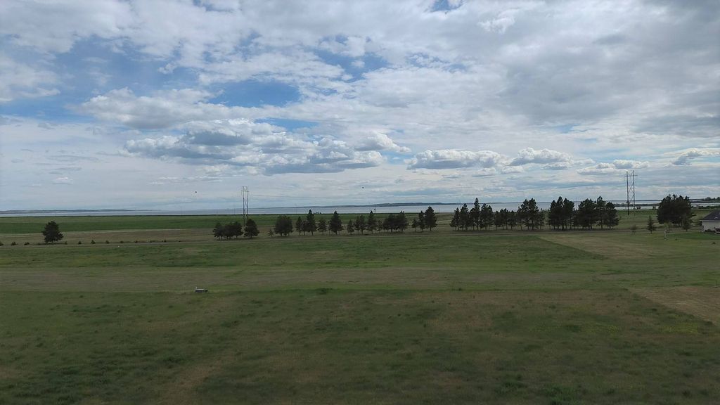26 Chandelle Ct, Fort Peck, MT 59223 Trulia