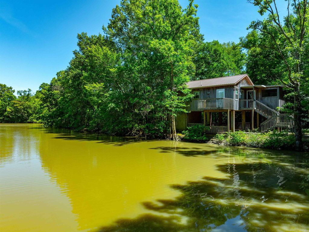 7584 E 14th Hwy, Amagon, AR 72005 MLS 24024070 Trulia