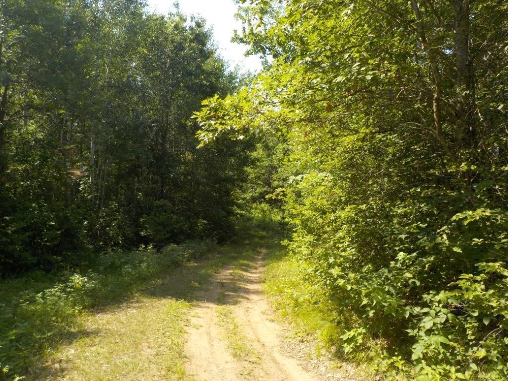 Clam Lake Dr, Siren, WI 54872 Trulia