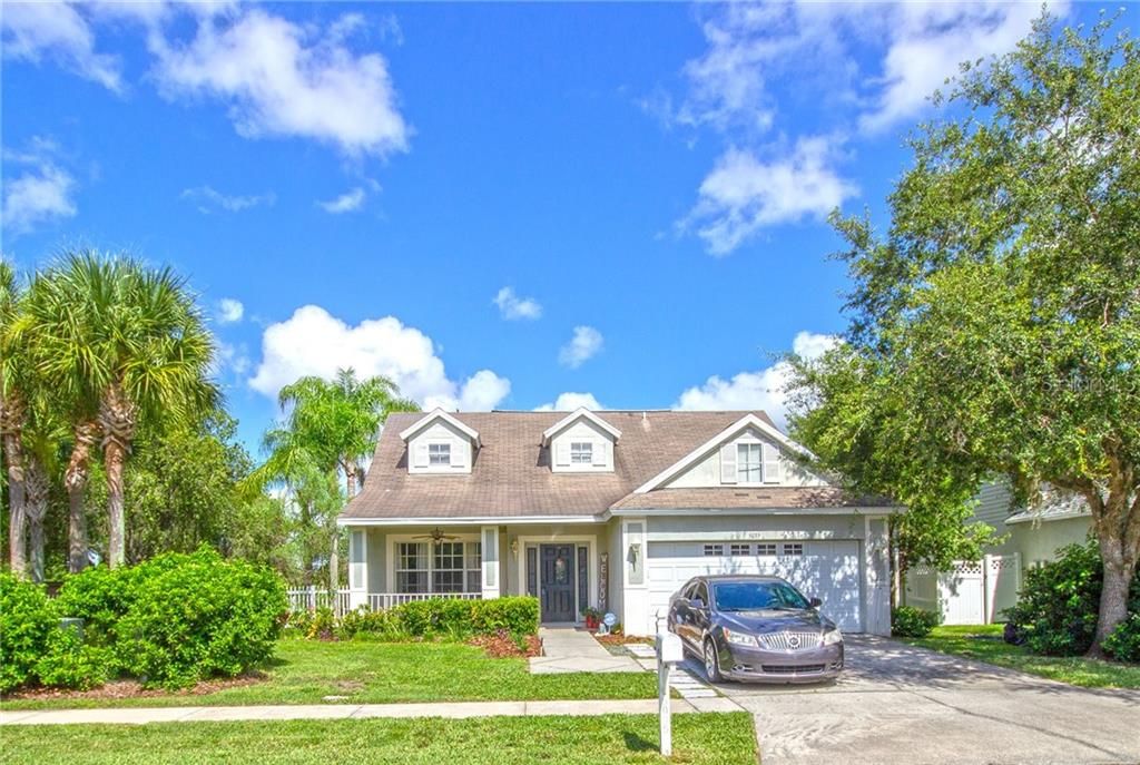 5035 New Savannah Cir, Wesley Chapel, FL 33545 Trulia