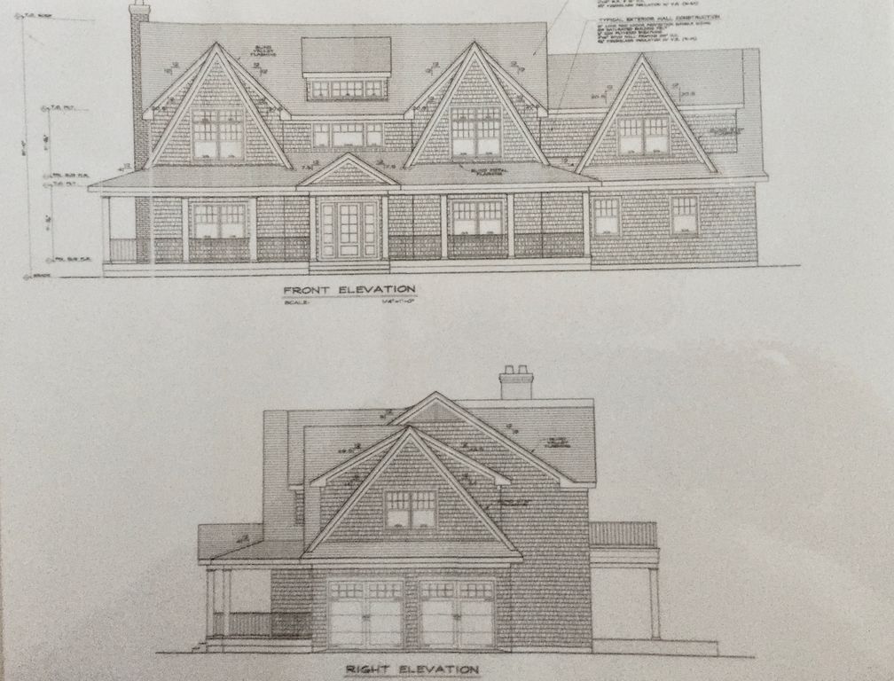 4 Sophia Ct, Westhampton, NY 11977 Trulia