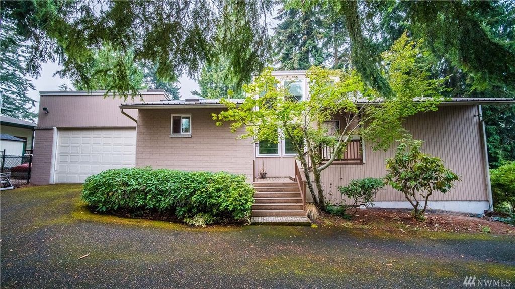 homes for sale sequim wa