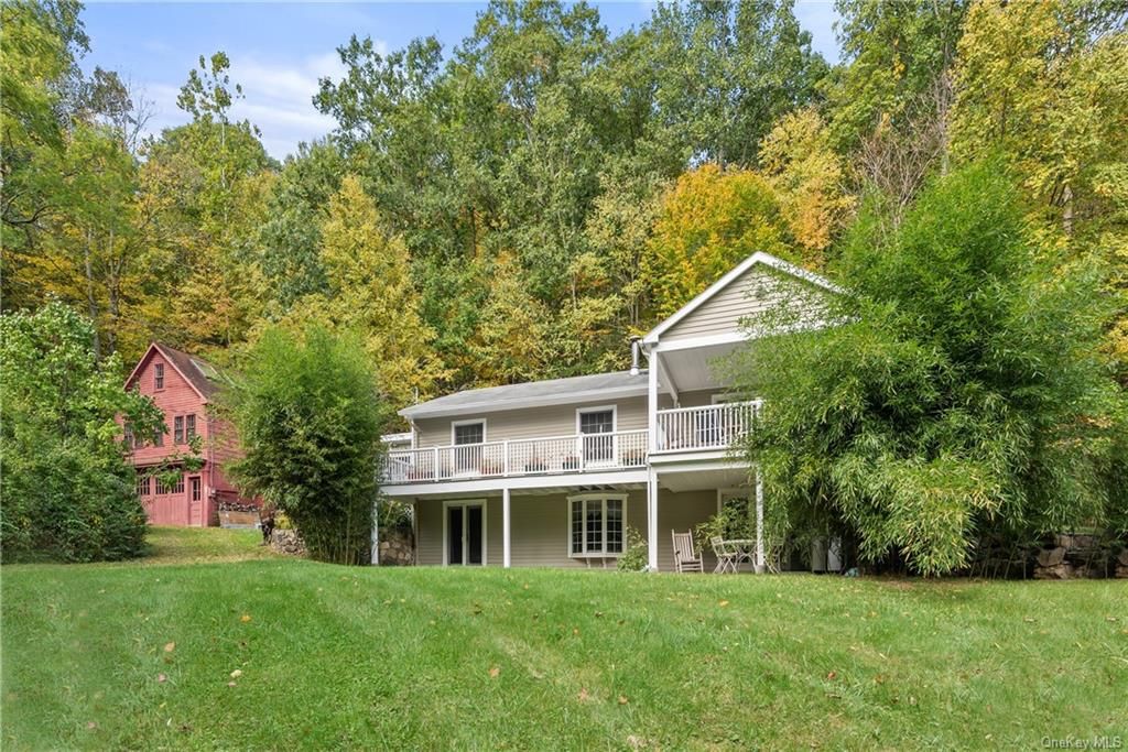 151 Hortontown Hill Road, Hopewell Junction, NY 12533 Trulia