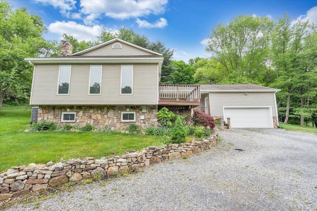 315 State Line Rd, Narrows, VA 24124 MLS 421018 Trulia