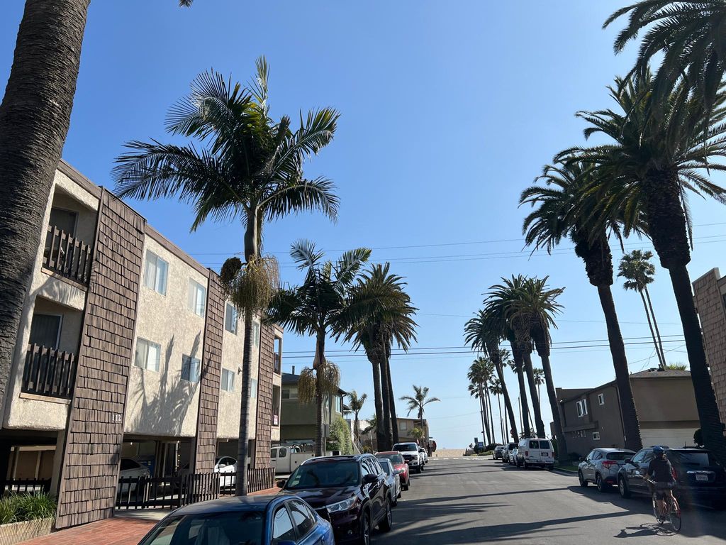 112 10th St 5, Seal Beach, CA 90740 Trulia