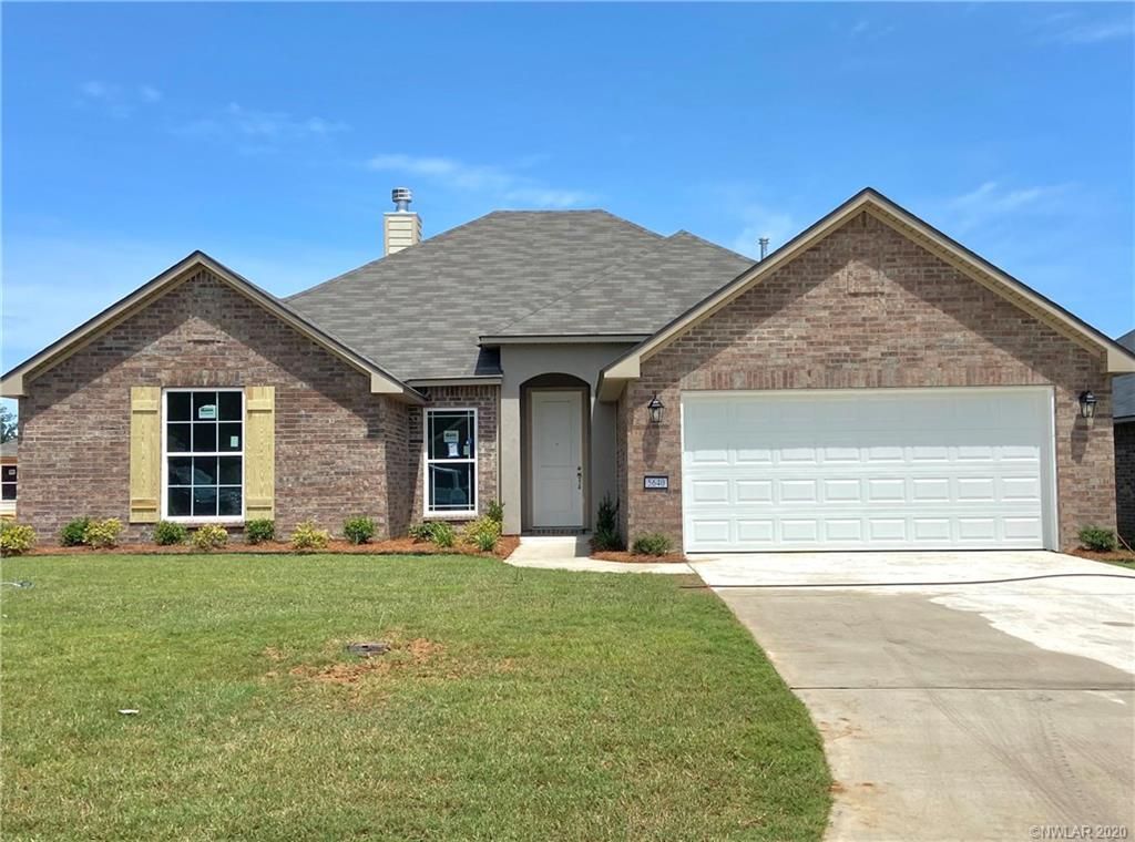 5640 Pines Rd, Shreveport, LA 71129 Trulia