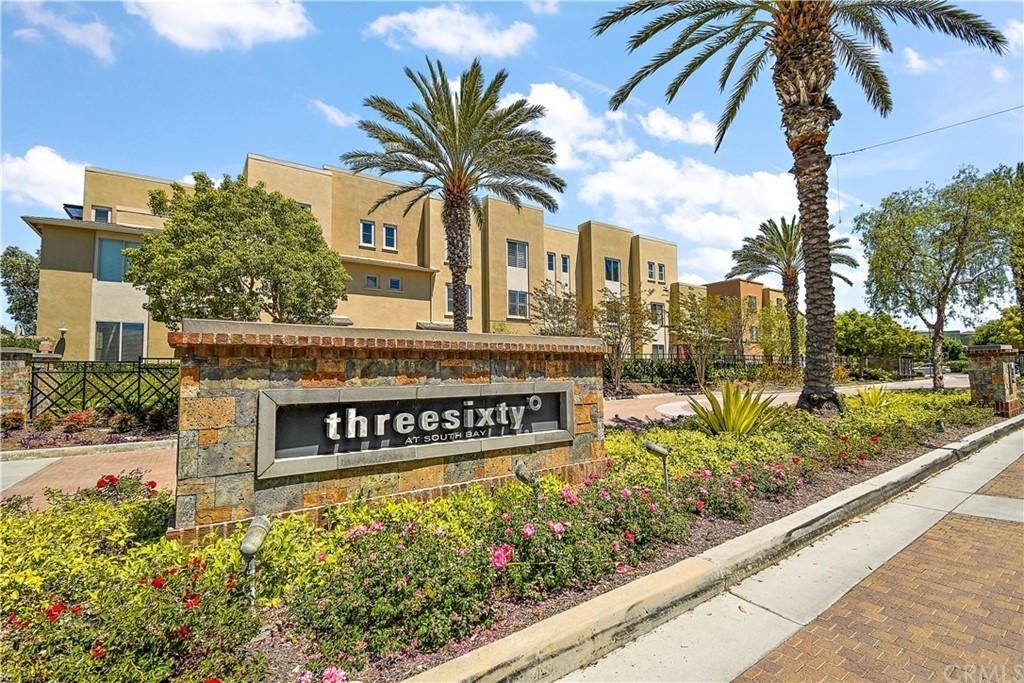5535 Ocean, Hawthorne, CA 90250