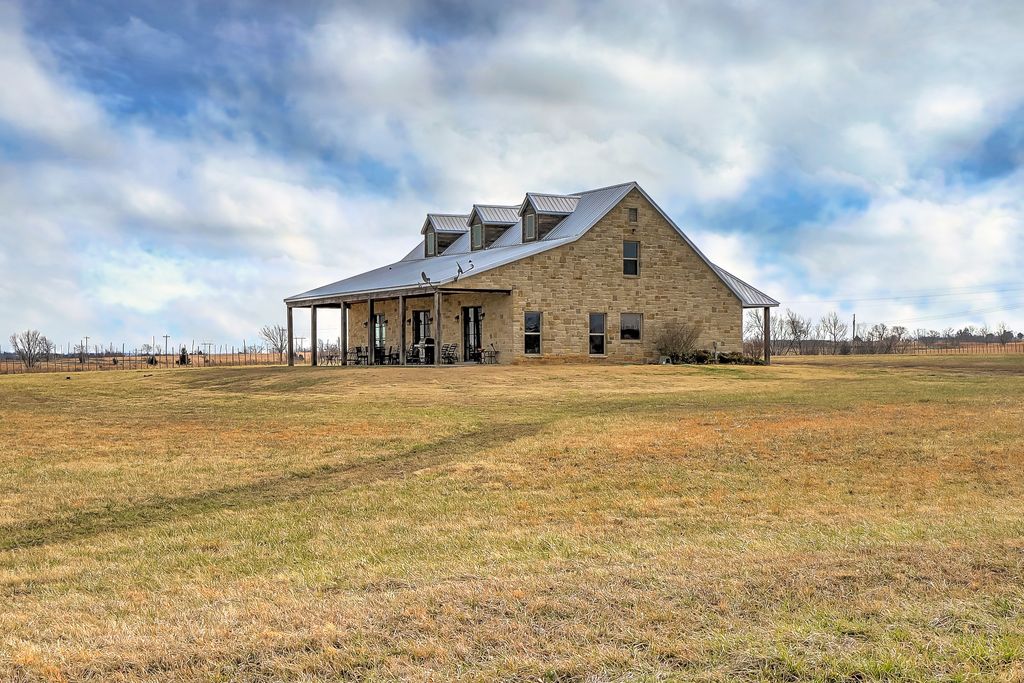 5800 W 88th St N, Sperry, OK 74073 Trulia