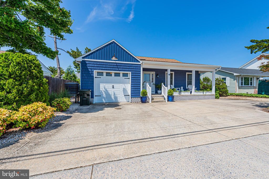 138 Old Landing Rd, Ocean City, MD 21842 Trulia