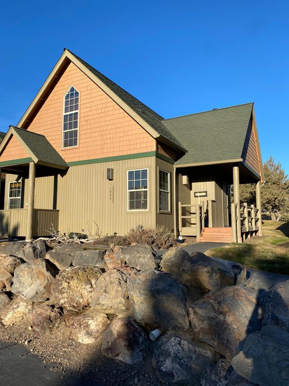 1803 Prairie Falcon Dr, Redmond, OR 97756 Trulia