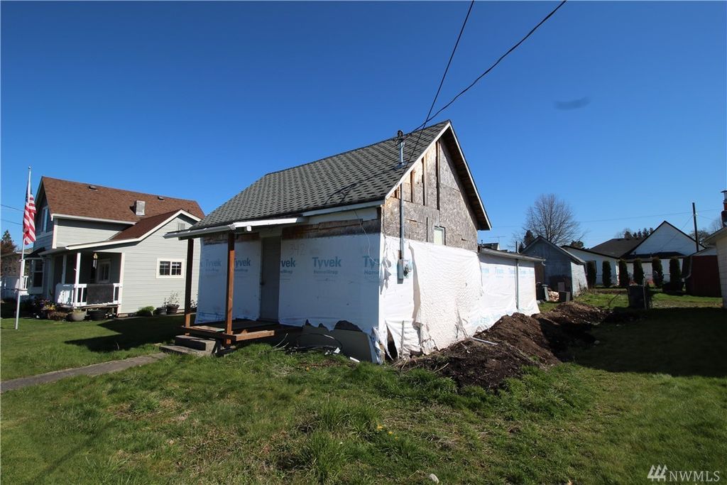 342 S Cedar St, Buckley, WA 98321 Trulia