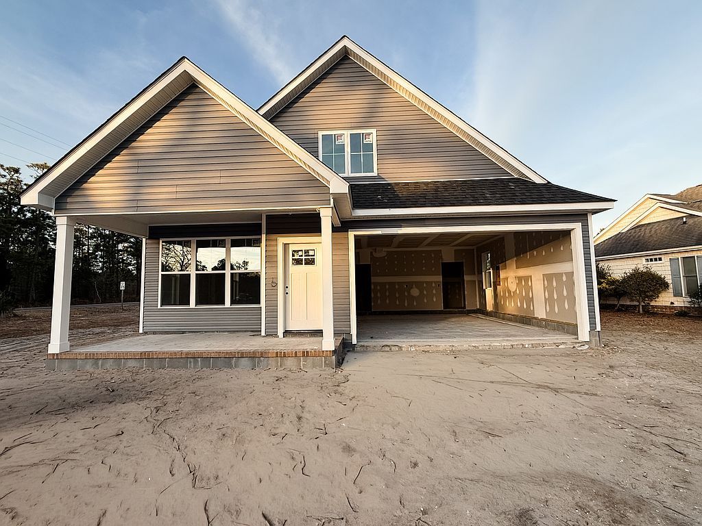 Pura inspiración en esta casa de estilo clásico moderno en Newport Beach -  Cosentino Mexico, image size:1024x768