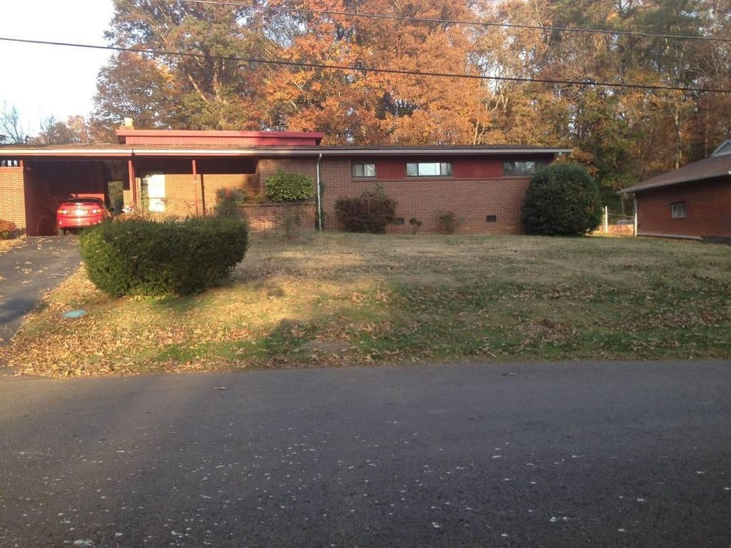 208 Kasson Rd 208, Knoxville, TN 37920 Trulia