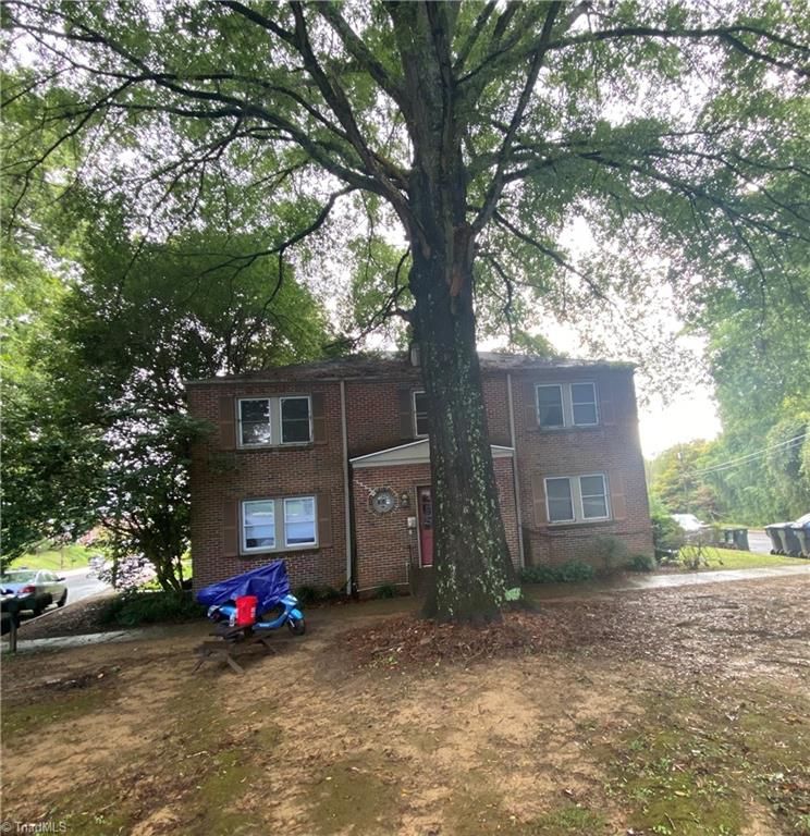 339 N Bridge St, Elkin, NC 28621 Trulia