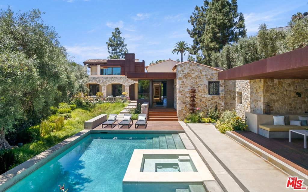 976 N Alpine Dr, Beverly Hills, CA 90210 MLS 22168181 Trulia