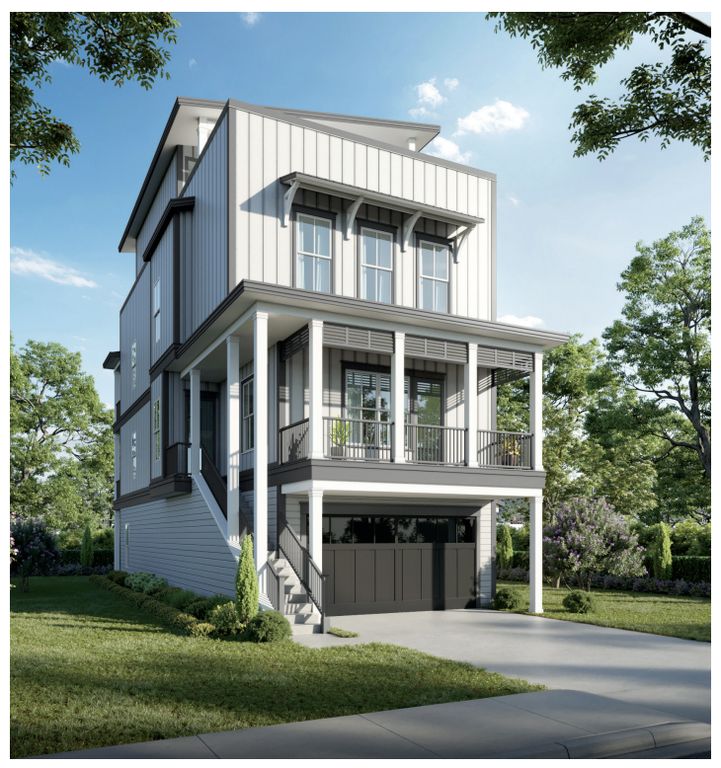 25 E Queen Palm Dr AG62SP, Rosemary Beach, FL 32461 Trulia