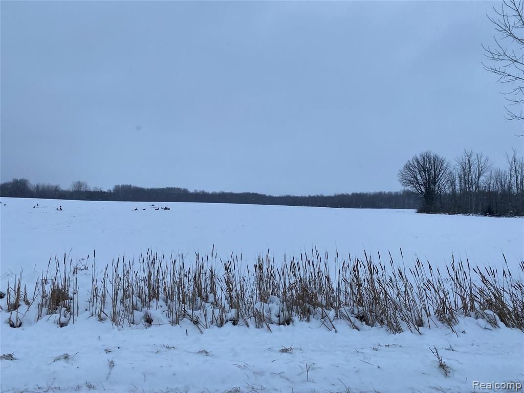 8978 Slattery Rd, Clifford, MI 48727 Trulia