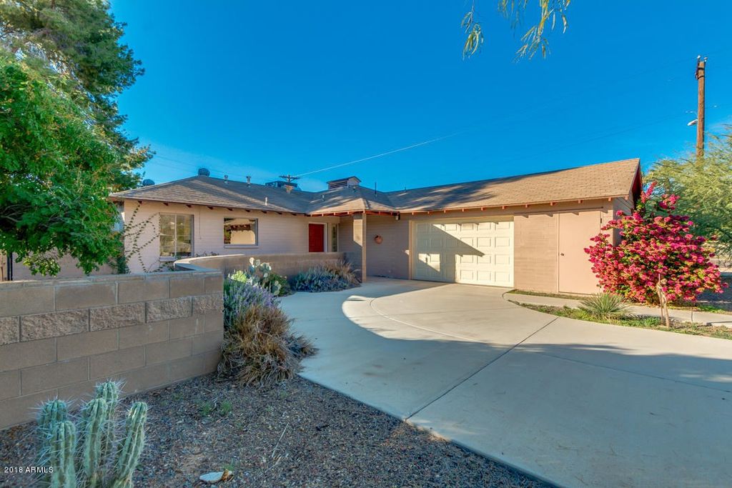 3201 E Missouri Ave, Phoenix, AZ 85018 Trulia