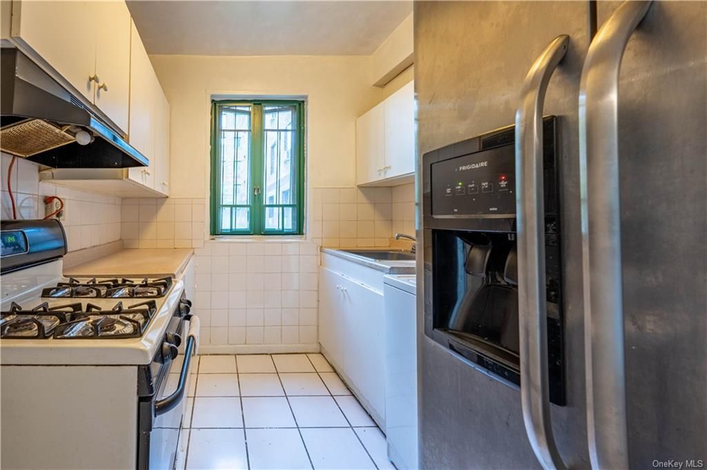 1722 Purdy Street UNIT 2F, Bronx, NY 10462 Trulia