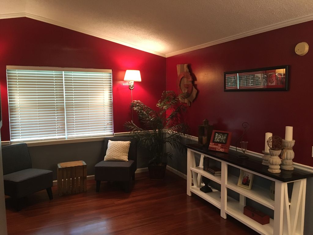 4355 Bedgood Ave, Arabi, GA 31712 Trulia