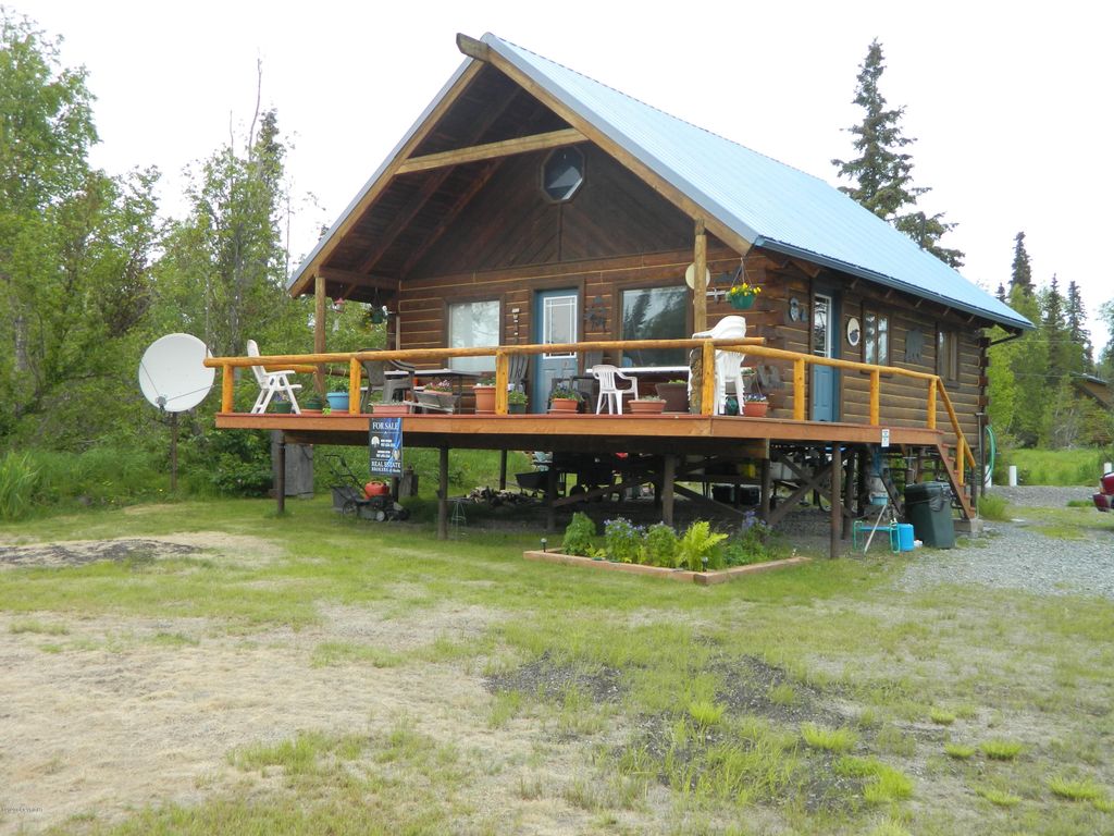 46115 Riverside Ln, Soldotna, AK 99669 Trulia