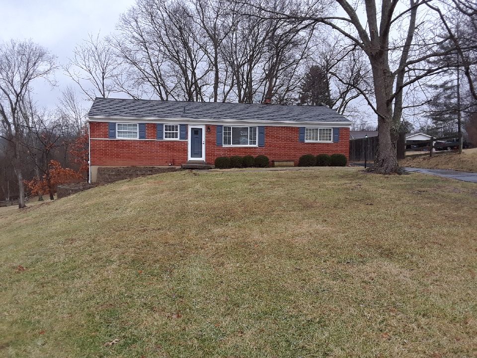 6408 Springdale Rd, Cincinnati, OH 45247 Trulia