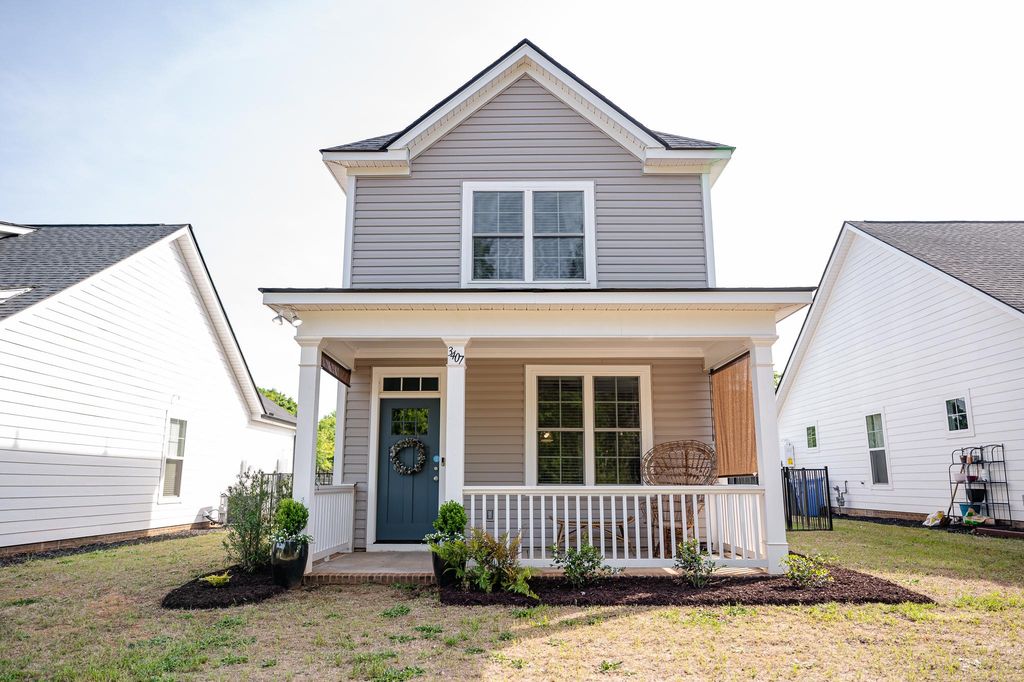 3407 Old Rd, Greenville, SC 29617 Trulia