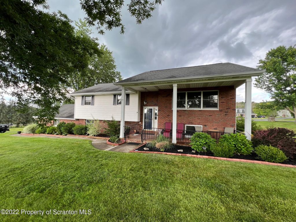 146 Jermyn Dr, Waverly Township, PA 18411 Trulia