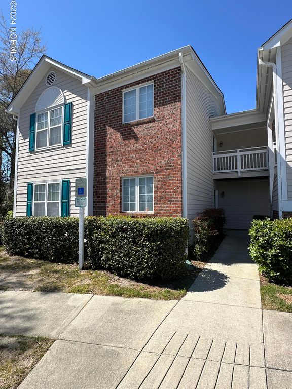 705 Summertime Lane UNIT A, Wilmington, NC 28405 Trulia