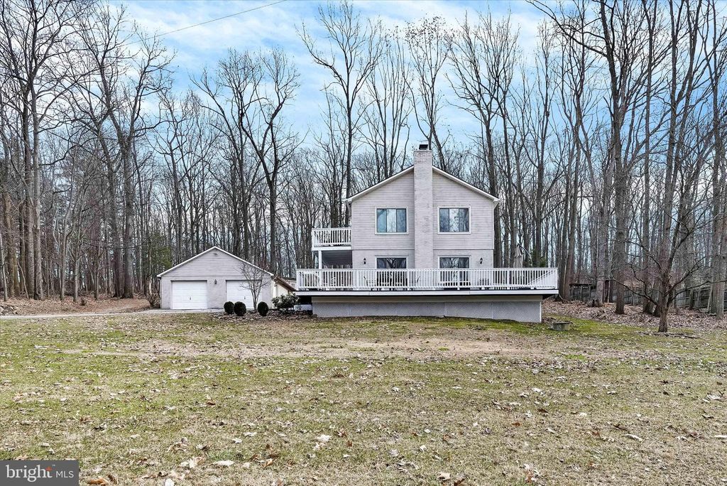 11939 Woodland Dr, Felton, PA 17322 Trulia