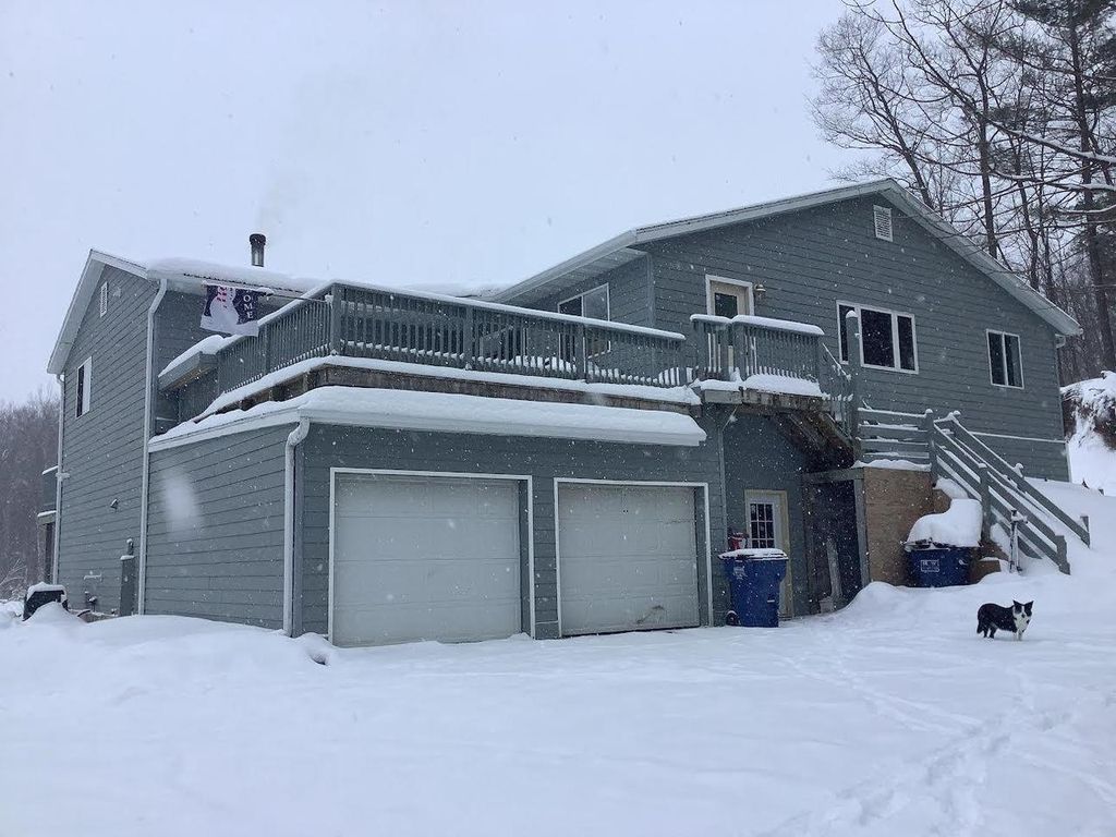 174667 SHADY LANE, Hatley, WI 54440 Trulia