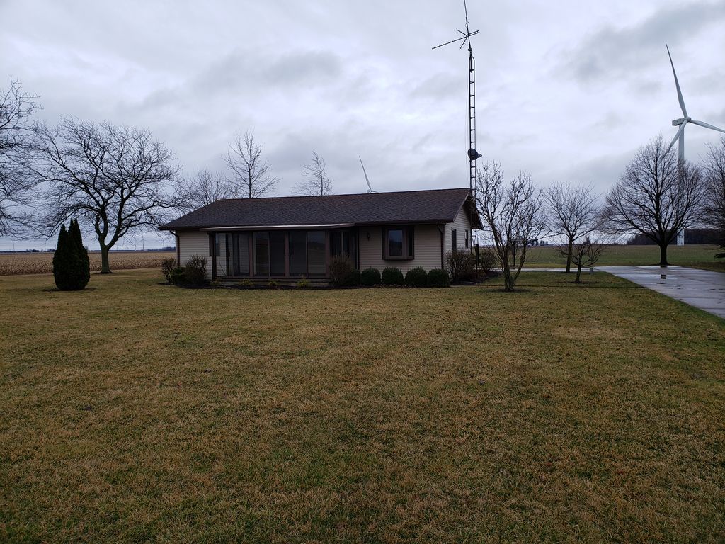 3474 Road 162, Antwerp, OH 45813 Trulia