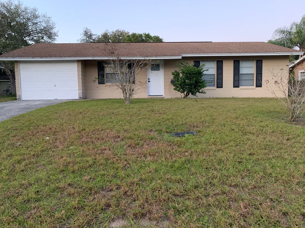 37105 Goldenrod Ct, Dade City, FL 33523 Trulia