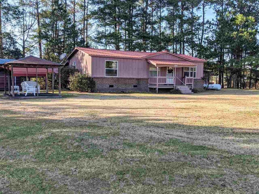 4172B Stevens Mill Rd, Goldsboro, NC 27530 Trulia