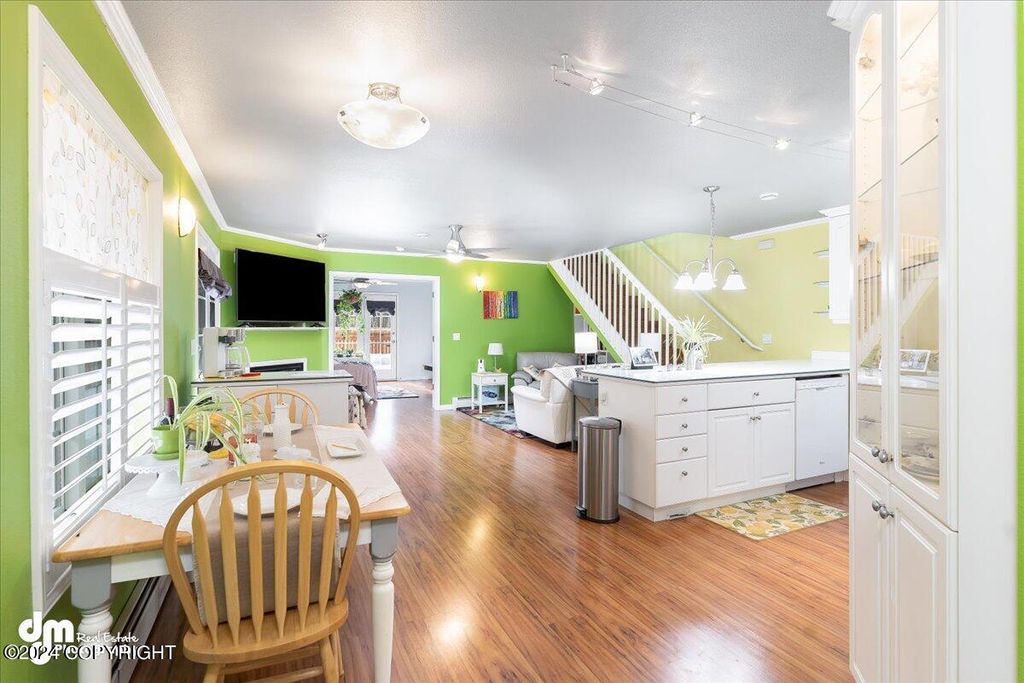 16606 Rivers Edge Ln, Eagle River, AK 99577 Trulia