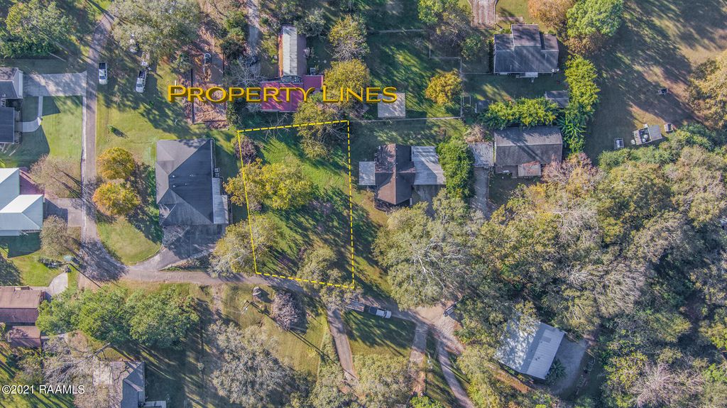 76 Hidden Hills Lake Rd, Arnaudville, LA 70512 Trulia