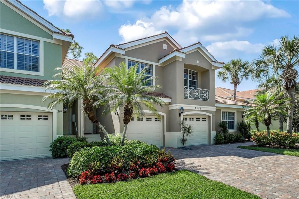 Naples, FL Trulia