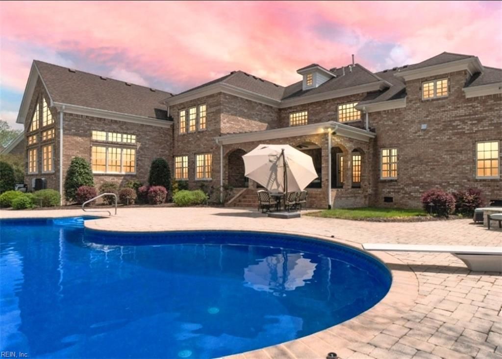 342 Scone Castle Loop, Chesapeake, VA 23322 Trulia