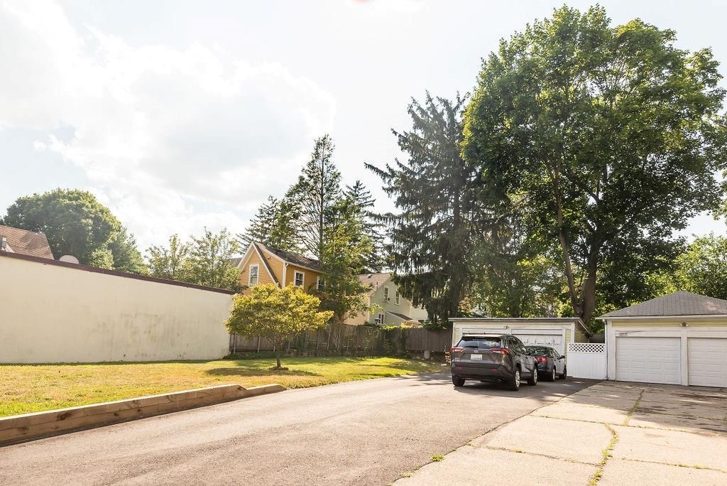 638 Hope St, Providence, RI 02906 Trulia