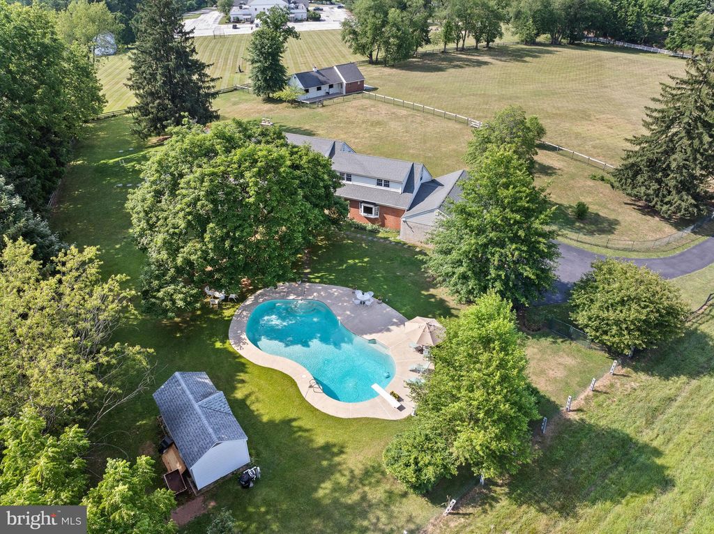 130 Valley Park Rd, Phoenixville, PA 19460 MLS PACT2067852 Trulia