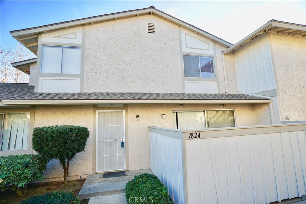 1824 Widson Ct, Hacienda Heights, CA 91745 Trulia