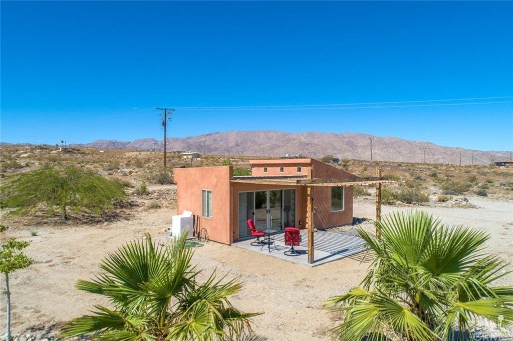 7575 Robin Rd, Twentynine Palms, CA 92277 Trulia