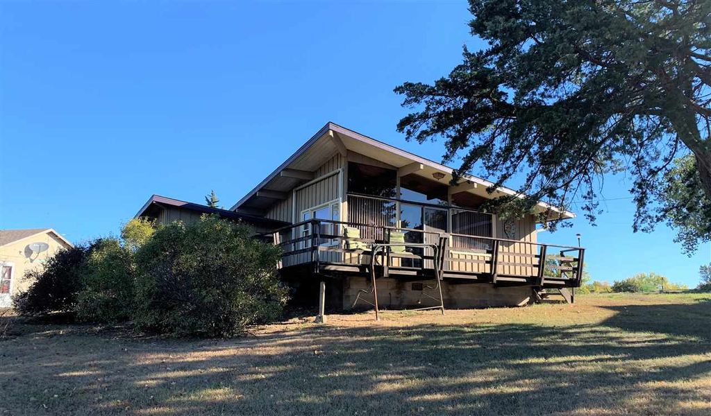 120 Scenic Cir, Council Grove, KS 66846 Trulia